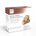 DIETISNACK - Riegel - extra Schokolade (7 Riegel)