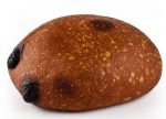 Protobun Schokoladenkerne  50g – Bild 2