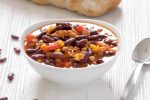 Nutrisaveurs - Chili con carne (300 g) – Bild 2