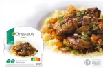 Nutrisaveurs – Beef Colombo – Bild 2