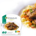 Nutrisaveurs – Beef Colombo