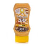Rabeko - Snacksauce 5 Kcal/15g (350 ml)