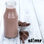 Choco Drink – Schokoladengetränk – Bild 2