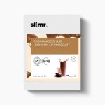 Choco Drink – Schokoladengetränk