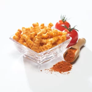 Zippers Barbecue-Proteinchips