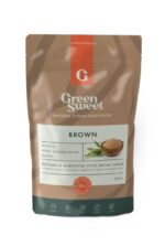 Greensweet Erythrit 4 Aromen – Bild 5