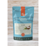 Greensweet Erythrit 4 Aromen – Bild 3