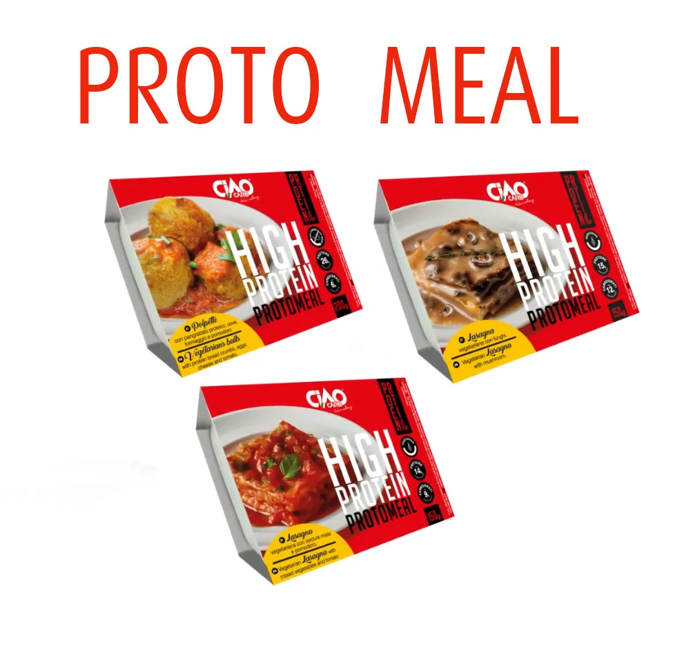 protomeal-ciao-carb Protomeal Ciao Carb – Bild 1