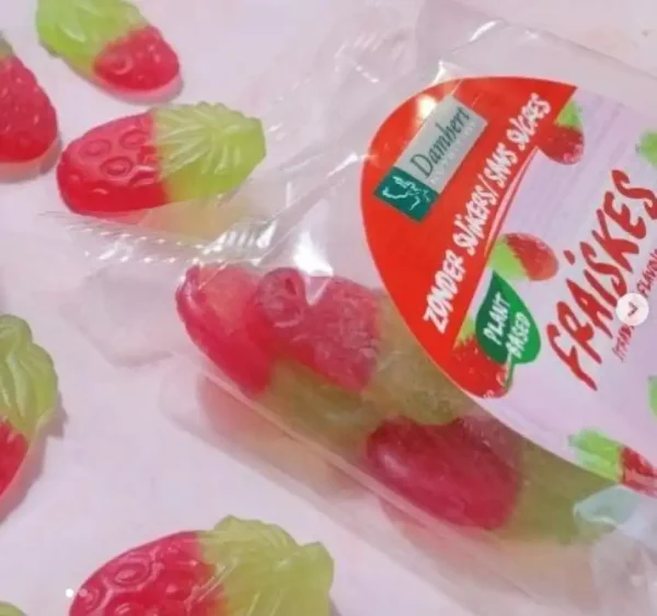 Produkt – Bild 3