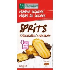 Produkt