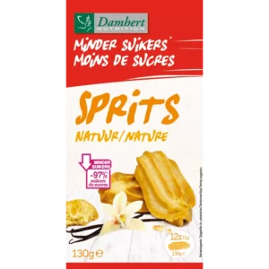 Produkt