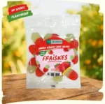 Produkt – Bild 2