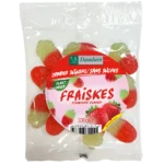 Produkt