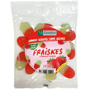 Produkt