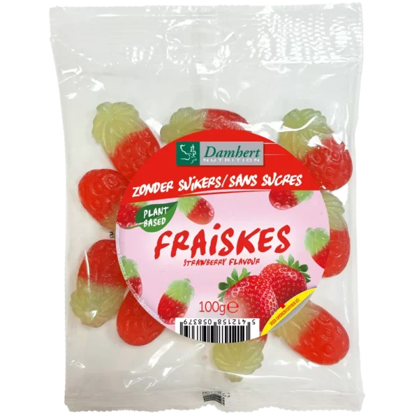 Produkt – Bild 1