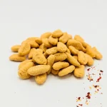 BBQ TEX MEX Proteinchips