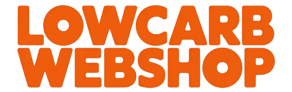 www.lowcarbwebshop.de