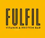 Fulfil