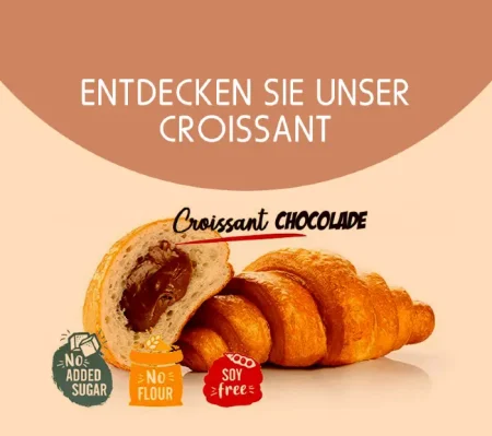 Croissant